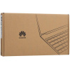 14" Ноутбук HUAWEI MateBook D 14 MDF-X серый