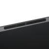 16" Ноутбук Acer Aspire 16 AI A16-61M-R3W6 серый