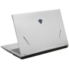15.6" Ноутбук Machenike L15 Pro Star XT серебристый