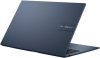 17.3" Ноутбук ASUS Vivobook 17 X1704VA-AU669 синий