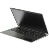 15.6" Ноутбук Acer Aspire Lite AL15-33P-C6WL серый