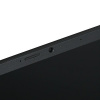 14" Ноутбук ASUS ExpertBook B1402CBA-EB0608W черный