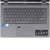 14" Ноутбук Acer Aspire 5 A514-56M-751J серый