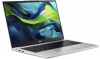 15.6" Ноутбук Acer Aspire Lite AL15-42P-R2WK серебристый