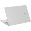 16" Ноутбук ASUS VivoBook 16 M1605YA-MB330 серебристый
