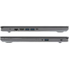 15.6" Ноутбук Acer Aspire 5 A515-57-73G5 серый