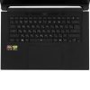 16" Ноутбук GIGABYTE AERO X16 1TH серый