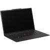 14" Ноутбук Lenovo ThinkPad X1 Carbon Gen 12 черный