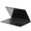 15.6" Ноутбук Acer Aspire A15-51M-56UM серый