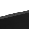 15.6" Ноутбук Acer Aspire 15 A15-51M-51AY серый