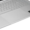 16" Ноутбук Acer Swift Lite SFL16-51M-74U1 серебристый