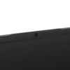 16" Ноутбук HUAWEI MateBook D 16 2024 MCLF-X серый