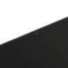 14.2" Ноутбук HUAWEI MateBook 14 FLMH-X зеленый