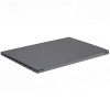 16" Ноутбук Acer Aspire 16 AI A16-61M-R4PN серый