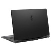 17.3" Ноутбук MSI Stealth 17 Studio A13VH-200RU черный