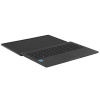 15.6" Ноутбук ASUS ExpertBook BM1503CDA-S70119W серый
