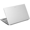 14" Ноутбук Acer Swift GO 14 SFG14-41-R466 серебристый