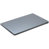 15.6" Ноутбук Lenovo IdeaPad Slim 3 15AMN8 серый