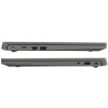 15.6" Ноутбук Acer Aspire Lite AL15-33P-C6WL серый