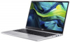 15.6" Ноутбук Acer Aspire Lite AL15-42P-R2WK серебристый