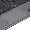 15.6" Ноутбук Acer Aspire 5 A515-57-73G5 серый