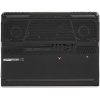 17" Ноутбук MSI Raider GE78 HX 13VH-094RU черный