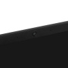 17.3" Ноутбук Machenike Star 17 Moon XL серый