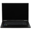 16" Ноутбук GIGABYTE GAMING A16 CTH черный
