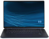16" Ноутбук HP Spectre x360 16-f1032nn синий