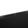 14" Ноутбук Lenovo ThinkBook 14 G8 IRL серый