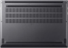 16" Ноутбук Acer Aspire 16 AI A16-61M-R4PN серый