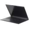 16" Ноутбук Acer Aspire 16 AI A16-61M-R3W6 серый