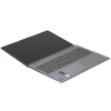16" Ноутбук Lenovo IdeaPad Slim 3 16IAH8 серый