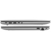 15.6" Ноутбук ASUS ExpertBook P1503CVA-S70986 серый