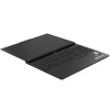 16" Ноутбук Lenovo Legion 7 16IRX9 черный