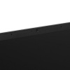 14" Ноутбук Acer Swift GO 14 SFG14-41-R466 серебристый