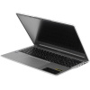 16" Ноутбук Acer Aspire Lite AL16-71P-71HX серебристый
