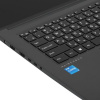16" Ноутбук MAIBENBEN P625 серый