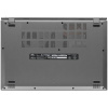 15.6" Ноутбук Acer Aspire A15-41M-R4PN серый
