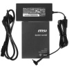 17.3" Ноутбук MSI Cyborg 17 B13WEKG-225XRU черный