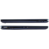 16" Ноутбук HP Spectre x360 16-f1032nn синий