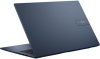 17.3" Ноутбук ASUS Vivobook 17 X1704VA-AU669 синий