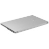 15.6" Ноутбук ASUS Vivobook Go 15 E1504FA-BQ1166 серебристый