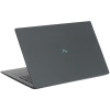17.3" Ноутбук MAIBENBEN B317B серый