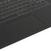 15.6" Ноутбук MSI Modern 15 B12M-215XRU черный