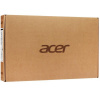 15.6" Ноутбук Acer Aspire 5 A515-57-71ZX серый