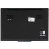 14" Ноутбук Lenovo ThinkPad X1 Carbon Gen 12 серый