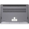 16" Ноутбук HUAWEI MateBook D 16 2024 MCLF-X серый