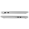 15.6" Ноутбук HP ProBook 450 G10 серебристый