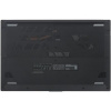 15.6" Ноутбук ASUS Vivobook Go E1504FA-BQ522 черный